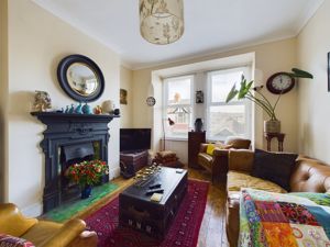 Photo 6- click for photo gallery